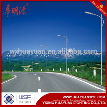 outdoor road lamp post prices